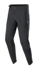 Spodnie ALPINESTARS A-DURA PANTS, Black - roz. 38 (NEW)