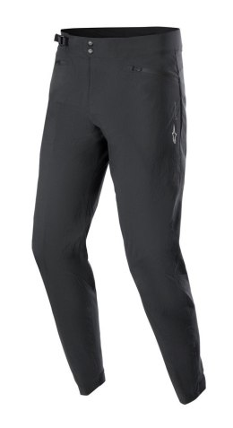 Spodnie ALPINESTARS A-DURA PANTS, Black - roz. 38 (NEW)