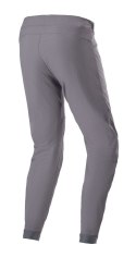 Spodnie ALPINESTARS A-DURA PANTS, Dark Gray - roz. 36 (NEW)