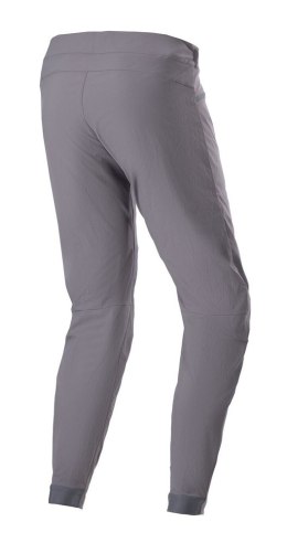 Spodnie ALPINESTARS A-DURA PANTS, Dark Gray - roz. 36 (NEW)