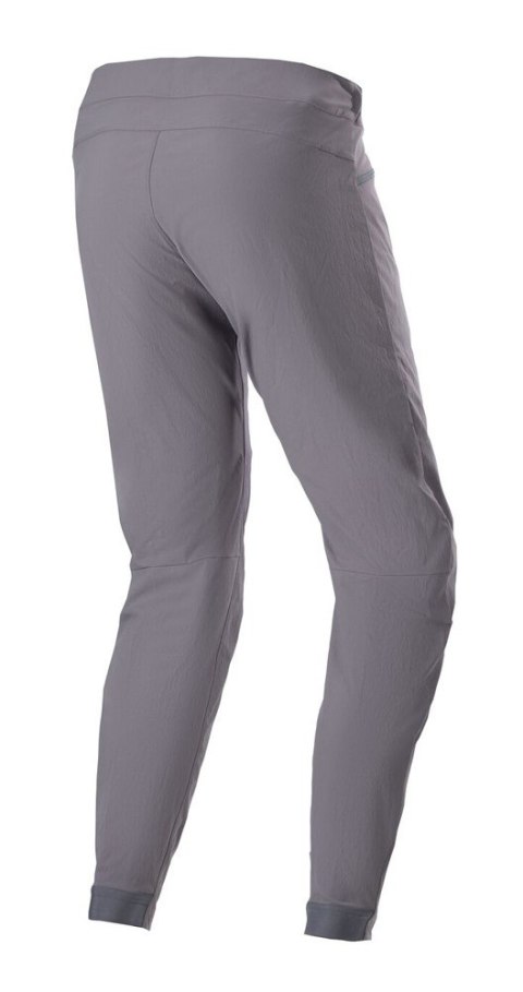 Spodnie ALPINESTARS A-DURA PANTS, Dark Gray - roz. 36 (NEW) Spodnie ALPINESTARS A-DURA PANTS, Dark Gray - roz. 36 (NEW)