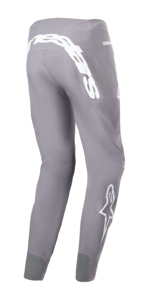 Spodnie ALPINESTARS A-SUPRA RACE PANTS, Dark Gray - roz. 32 (NEW) Spodnie ALPINESTARS A-SUPRA RACE PANTS, Dark Gray - roz. 32 (NEW)