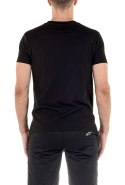 T-shirt ALPINESTARS RIDE 2.0 CAMO TEE, Black - roz. M (NEW)