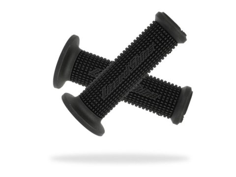 Chwyty kierownicy LIZARDSKINS MINI MACHINE SC 105mm black (NEW) Chwyty kierownicy LIZARDSKINS MINI MACHINE SC 105mm black (NEW)