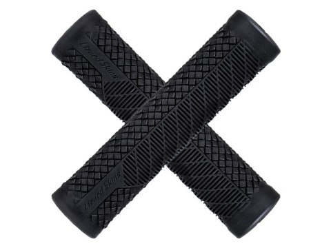 Chwyty kierownicy LIZARDSKINS Single Compound CHARGER EVO - Black (NEW) Chwyty kierownicy LIZARDSKINS Single Compound CHARGER EVO - Black (NEW)