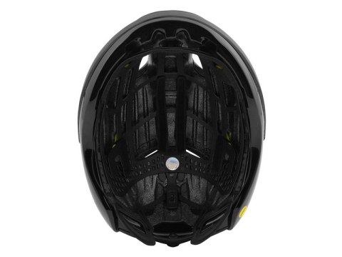 Kask czasowy GIRO VANQUISH INTEGRATED MIPS matte black gloss black roz. S (51-55 cm) (NEW) Kask czasowy GIRO VANQUISH INTEGRATED MIPS matte black gloss black roz. S (51-55 cm) (NEW)
