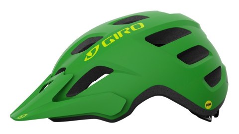Kask dziecięcy GIRO TREMOR CHILD matte ano green roz. Uniwersalny (47-54 cm) (NEW) Kask dziecięcy GIRO TREMOR CHILD matte ano green roz. Uniwersalny (47-54 cm) (NEW)