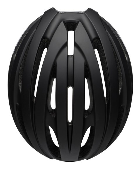 Kask gravel szosowy BELL AVENUE INTEGRATED MIPS matte gloss black roz. Uniwersalny M/L (53-60 cm) (NEW) Kask gravel szosowy BELL AVENUE INTEGRATED MIPS matte gloss black roz. Uniwersalny M/L (53-60 cm) (NEW)