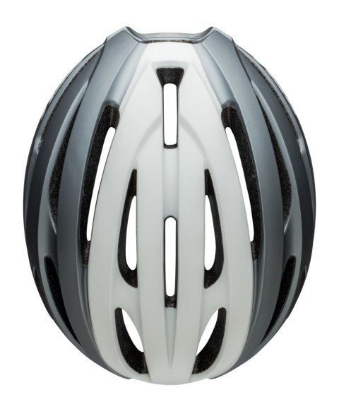 Kask gravel szosowy BELL AVENUE INTEGRATED MIPS matte gray roz. Uniwersalny M/L (53-60 cm) (NEW) Kask gravel szosowy BELL AVENUE INTEGRATED MIPS matte gray roz. Uniwersalny M/L (53-60 cm) (NEW)