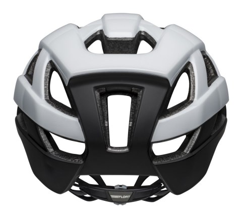 Kask gravel szosowy BELL FALCON XR INTEGRATED MIPS matte gloss white black roz. M (55-59 cm) (NEW) Kask gravel szosowy BELL FALCON XR INTEGRATED MIPS matte gloss white black roz. M (55-59 cm) (NEW)