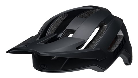 Kask mtb BELL 4FORTY AIR INTEGRATED MIPS matte black roz. XL (61-65 cm) (NEW) Kask mtb BELL 4FORTY AIR INTEGRATED MIPS matte black roz. XL (61-65 cm) (NEW)
