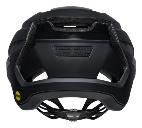 Kask mtb BELL 4FORTY AIR INTEGRATED MIPS matte black roz. XL (61-65 cm) (NEW) Kask mtb BELL 4FORTY AIR INTEGRATED MIPS matte black roz. XL (61-65 cm) (NEW)