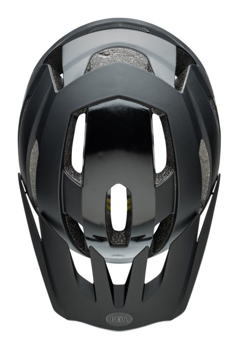 Kask mtb BELL 4FORTY AIR INTEGRATED MIPS matte black roz. XL (61-65 cm) (NEW) Kask mtb BELL 4FORTY AIR INTEGRATED MIPS matte black roz. XL (61-65 cm) (NEW)