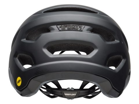 Kask mtb BELL 4FORTY INTEGRATED MIPS matte gloss black roz. L (58-62 cm) (NEW) Kask mtb BELL 4FORTY INTEGRATED MIPS matte gloss black roz. L (58-62 cm) (NEW)