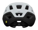 Kask mtb GIRO RADIX INTEGRATED MIPS matte chalk roz. L (59-63 cm) (NEW)