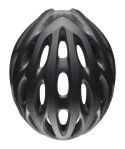 Kask szosowy BELL TRACKER R matte black roz. Uniwersalny M/L (54-61 cm) (NEW).