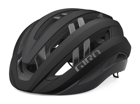 Kask szosowy GIRO ARIES SPHERICAL MIPS matte black roz. M (55-59 cm) (NEW) Kask szosowy GIRO ARIES SPHERICAL MIPS matte black roz. M (55-59 cm) (NEW)