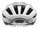 Kask szosowy GIRO ARIES SPHERICAL MIPS matte white roz. L (59-63 cm) (NEW)