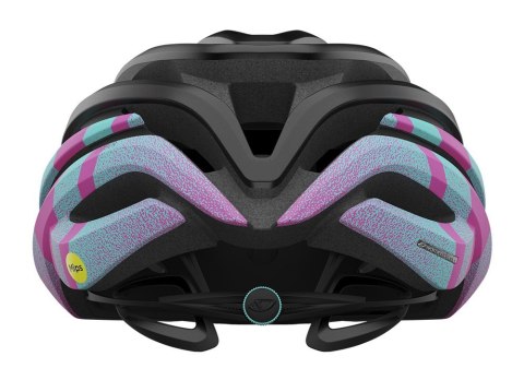 Kask szosowy GIRO EMBER MIPS matte black degree roz. S (51-55cm) Kask szosowy GIRO EMBER MIPS matte black degree roz. S (51-55cm)