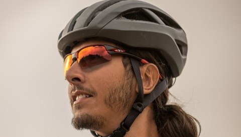 Okulary TIFOSI CRIT CLARION FOTOTEC black/red (1 szkło Clarion Red FOTOCHROM 64%-14% transmisja światła) (NEW) Okulary TIFOSI CRIT CLARION FOTOTEC black/red (1 szkło Clarion Red FOTOCHROM 64%-14% transmisja światła) (NEW)