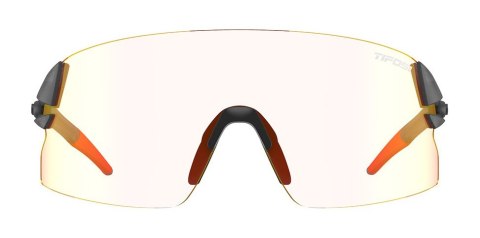 Okulary TIFOSI RAIL XC CLARION FOTOTEC satin vapor (1 szkło Clarion Red FOTOCHROM 64%-14% transmisja światła) (NEW) Okulary TIFOSI RAIL XC CLARION FOTOTEC satin vapor (1 szkło Clarion Red FOTOCHROM 64%-14% transmisja światła) (NEW)