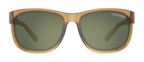 Okulary TIFOSI SWANK XL honey (1 szkło GT 15% transmisji światła) (NEW) Okulary TIFOSI SWANK XL honey (1 szkło GT 15% transmisji światła) (NEW)
