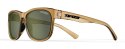 Okulary TIFOSI SWANK XL honey (1 szkło GT 15% transmisji światła) (NEW)