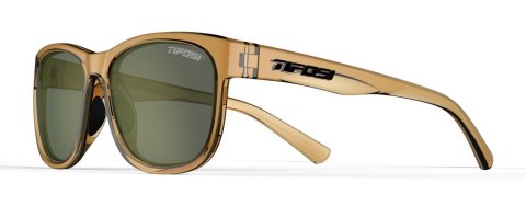 Okulary TIFOSI SWANK XL honey (1 szkło GT 15% transmisji światła) (NEW) Okulary TIFOSI SWANK XL honey (1 szkło GT 15% transmisji światła) (NEW)
