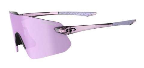 Okulary TIFOSI VOGEL SL crystal purple (1szkło Violet Mirror 11% transmisji światła) (NEW) Okulary TIFOSI VOGEL SL crystal purple (1szkło Violet Mirror 11% transmisji światła) (NEW)