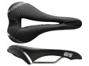 Siodło SELLE ITALIA DIVA GEL TI316 SUPERFLOW L (id match L3), 285g (NEW)