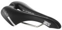 Siodło SELLE ITALIA DIVA GEL TI316 SUPERFLOW L (id match L3), 285g (NEW)