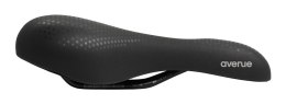 Siodło SELLEROYAL AVENUE ATHLETIC 45st. żelowe + elastomery unisex 450g (NEW)