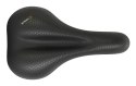 Siodło SELLEROYAL AVENUE ATHLETIC 45st. żelowe + elastomery unisex 450g (NEW)