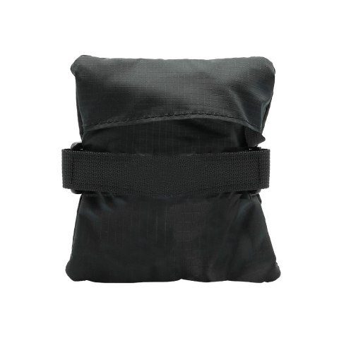 Zestaw pokrowców na siodło SELLEROYAL SECOND SKIN RAIN COVER przeciwdeszczowy czarny 10szt (NEW) Zestaw pokrowców na siodło SELLEROYAL SECOND SKIN RAIN COVER przeciwdeszczowy czarny 10szt (NEW)