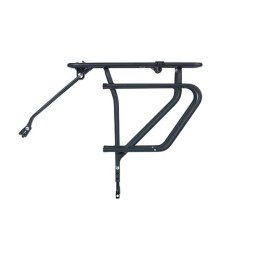 Bagażnik tylny BASIL UNIVERSAL CARGO CARRIER MIK 26