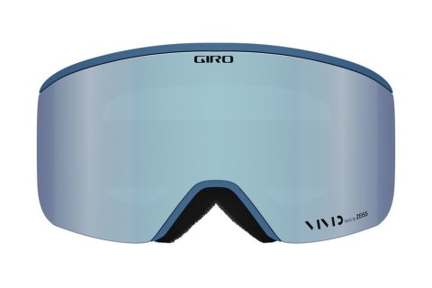 Gogle zimowe GIRO AXIS POW (Szyba lustrzana kolorowa VIVID-Carl Zeiss VIVID ROYAL 19-42% S2 + Szyba lustrzana kolorowa VIVID-Car Gogle zimowe GIRO AXIS POW (Szyba lustrzana kolorowa VIVID-Carl Zeiss VIVID ROYAL 19-42% S2 + Szyba lustrzana kolorowa VIVID-Car