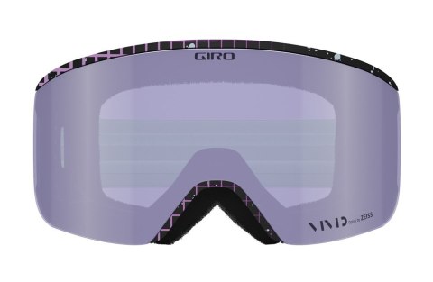 Gogle zimowe GIRO AXIS PURPLE SYNDROME (Szyba lustrzana kolorowa VIVID-Carl Zeiss VIVID HAZE 8-18% VLT S3 + Szyba lustrzana kolo Gogle zimowe GIRO AXIS PURPLE SYNDROME (Szyba lustrzana kolorowa VIVID-Carl Zeiss VIVID HAZE 8-18% VLT S3 + Szyba lustrzana kolo