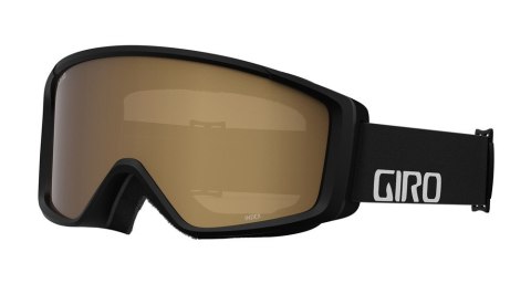 Gogle zimowe GIRO INDEX 2.0 ARC BLACK WORDMARK (szyba AMBER ROSE 19-42% S2) (NEW 2024/2025) Gogle zimowe GIRO INDEX 2.0 ARC BLACK WORDMARK (szyba AMBER ROSE 19-42% S2) (NEW 2024/2025)