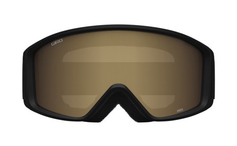 Gogle zimowe GIRO INDEX 2.0 ARC BLACK WORDMARK (szyba AMBER ROSE 19-42% S2) (NEW 2024/2025) Gogle zimowe GIRO INDEX 2.0 ARC BLACK WORDMARK (szyba AMBER ROSE 19-42% S2) (NEW 2024/2025)