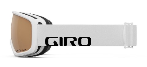 Gogle zimowe GIRO RINGO WHITE WORDMARK (Szyba lustrzana kolorowa VIVID-Carl Zeiss EMBER 19-42% S2) (NEW 2024/2025) Gogle zimowe GIRO RINGO WHITE WORDMARK (Szyba lustrzana kolorowa VIVID-Carl Zeiss EMBER 19-42% S2) (NEW 2024/2025)