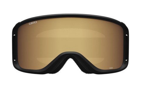 Gogle zimowe GIRO SAGEN BLACK MONGRAM (szyba AMBER GOLD 19-42% S2) (NEW 2024/2025) Gogle zimowe GIRO SAGEN BLACK MONGRAM (szyba AMBER GOLD 19-42% S2) (NEW 2024/2025)