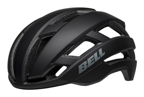 Kask gravel szosowy BELL FALCON XR LED INTEGRATED MIPS matte black roz. S (51-55 cm) (NEW) Kask gravel szosowy BELL FALCON XR LED INTEGRATED MIPS matte black roz. S (51-55 cm) (NEW)