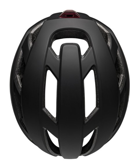 Kask gravel szosowy BELL FALCON XR LED INTEGRATED MIPS matte black roz. S (51-55 cm) (NEW) Kask gravel szosowy BELL FALCON XR LED INTEGRATED MIPS matte black roz. S (51-55 cm) (NEW)