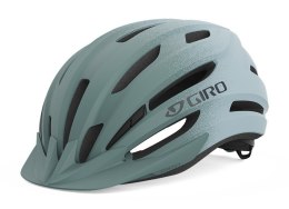 Kask mtb GIRO REGISTER II INTEGRATED MIPS matte mineral fade roz. Uniwersalny (50-57 cm) (NEW)