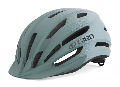 Kask mtb GIRO REGISTER II INTEGRATED MIPS matte mineral fade roz. Uniwersalny (50-57 cm) (NEW) Kask mtb GIRO REGISTER II INTEGRATED MIPS matte mineral fade roz. Uniwersalny (50-57 cm) (NEW)