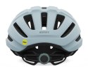 Kask mtb GIRO REGISTER II INTEGRATED MIPS matte mineral fade roz. Uniwersalny (50-57 cm) (NEW)