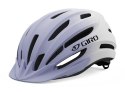 Kask mtb GIRO REGISTER II INTEGRATED MIPS matte white / light lilac fade roz. Uniwersalny (50-57 cm) (NEW)
