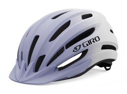 Kask mtb GIRO REGISTER II INTEGRATED MIPS matte white / light lilac fade roz. Uniwersalny (50-57 cm) (NEW)