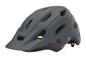 Kask mtb GIRO SOURCE MIPS matte dusty rose cosmic roz. S (51-55 cm) (NEW 2025)