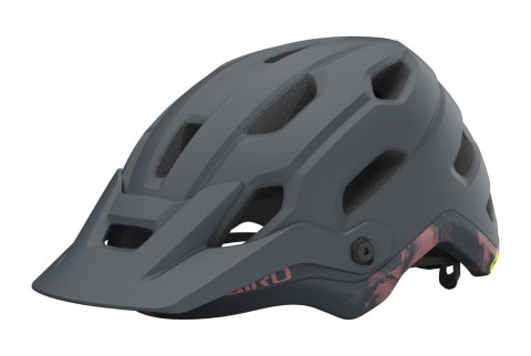 Kask mtb GIRO SOURCE MIPS matte dusty rose cosmic roz. S (51-55 cm) (NEW 2025) Kask mtb GIRO SOURCE MIPS matte dusty rose cosmic roz. S (51-55 cm) (NEW 2025)